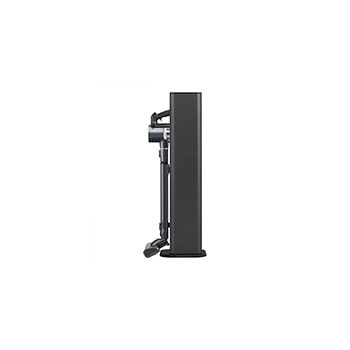 LG All-in-One Tower avec 10 ans de garantie., A9T-ULTRA