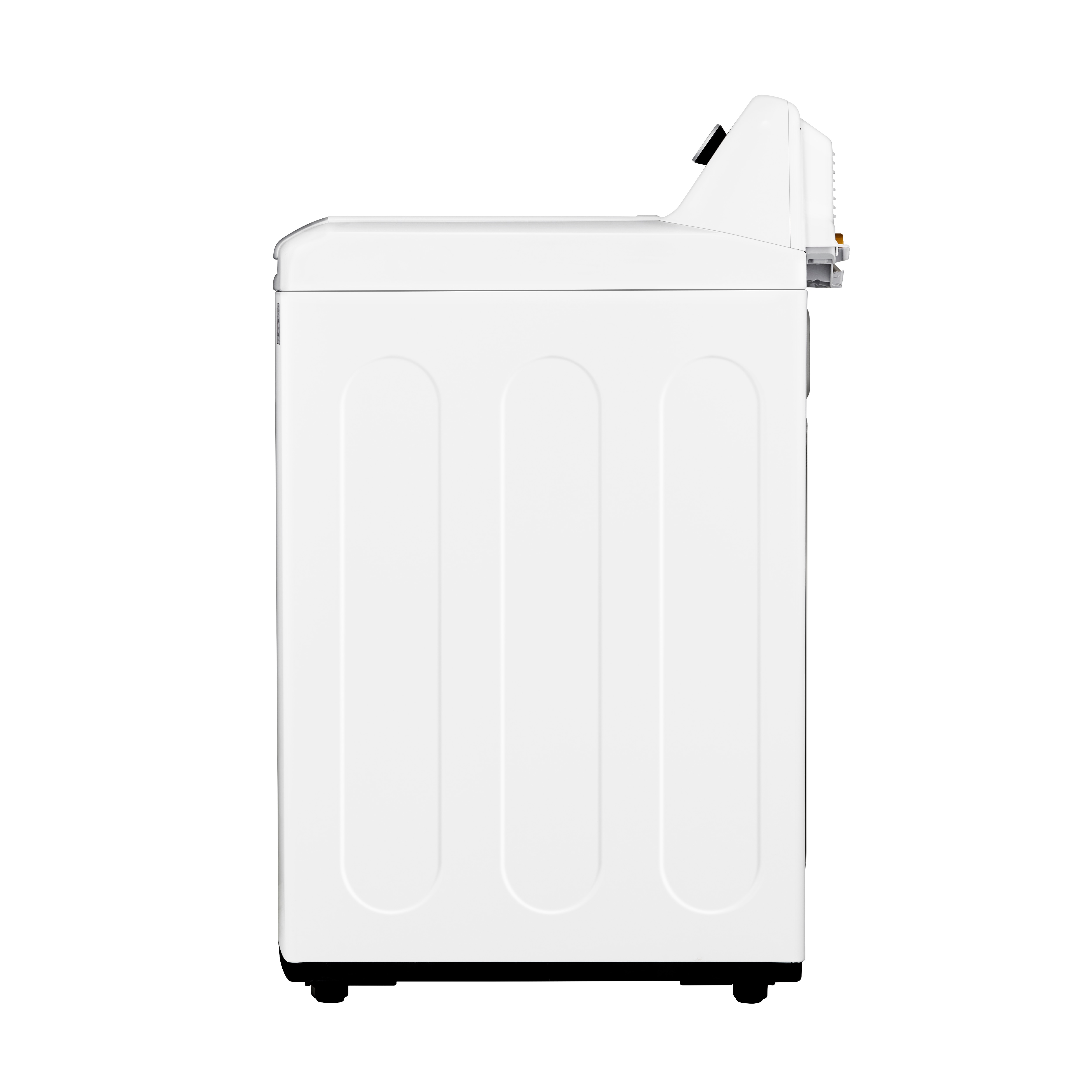 LG Lavadora LG Carga Superior 4-Way™ 23kg, WT23WT6HA