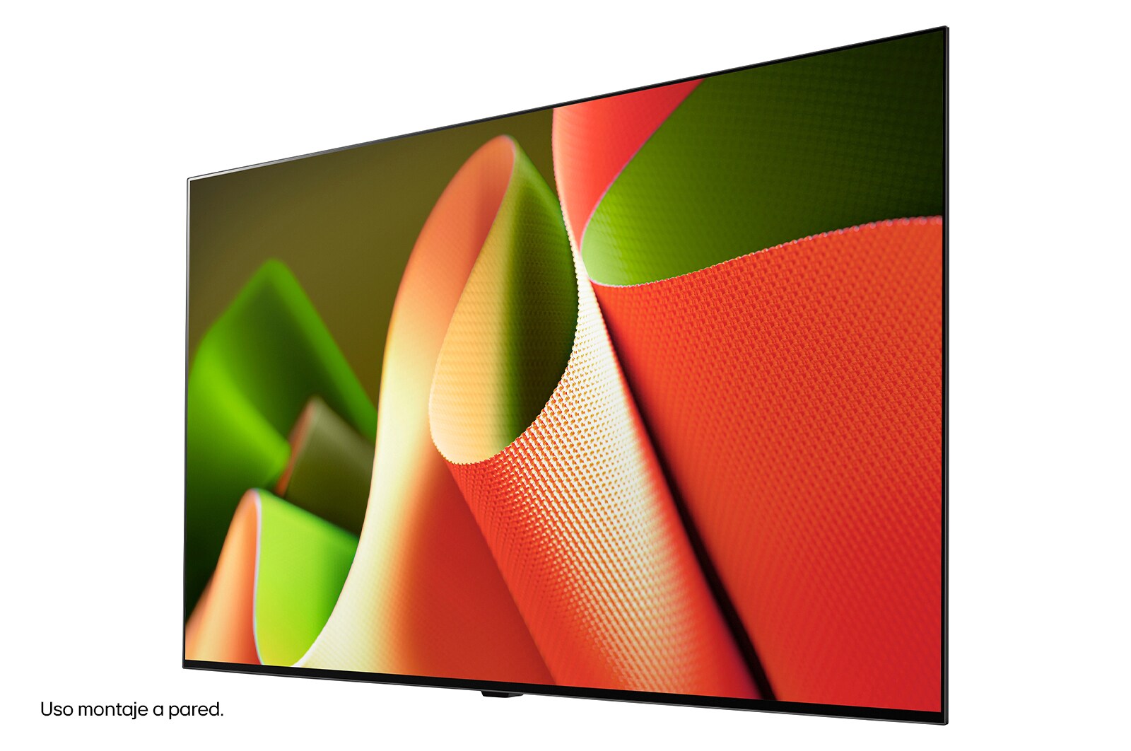 OLED