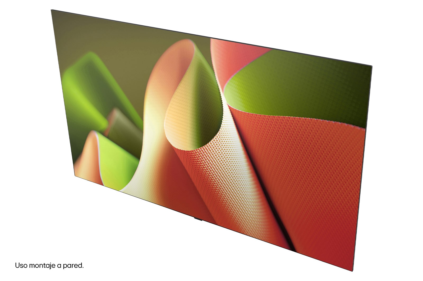 OLED