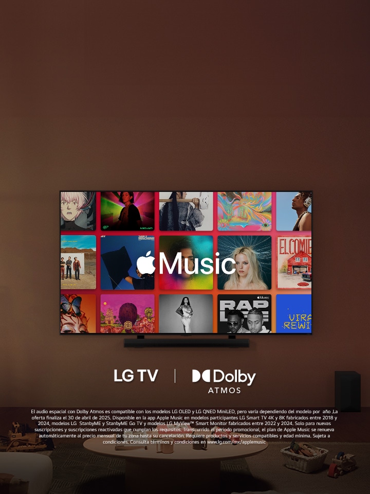 Apple Music