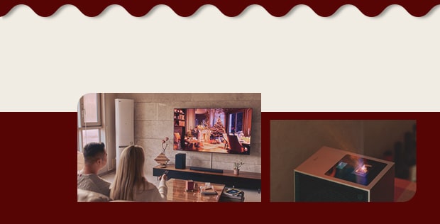 ¡Descubre una nueva historia y ofertas especiales del 5%!