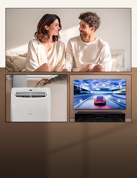 Miniatura del contenido de agosto