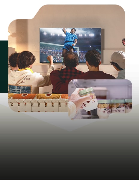 Miniatura do conteúdo de septiembre	