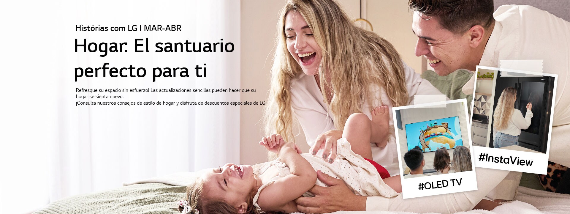 ¡Descubre una nueva historia y ofertas especiales del 10%!