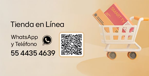 icon tienda en linea