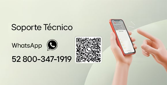 icon soporte tecnico