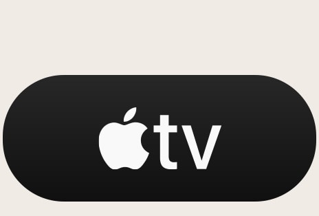logo Apple TV