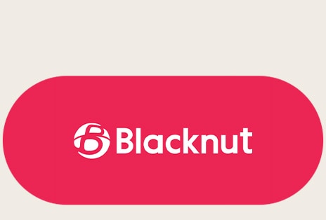 logo Blacknut Cloud Gaming	