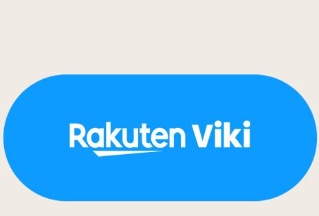 logo Rakuten Viki	
