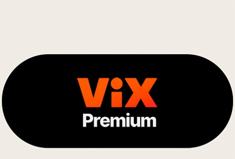logo ViX