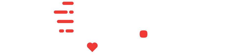 LG Logo