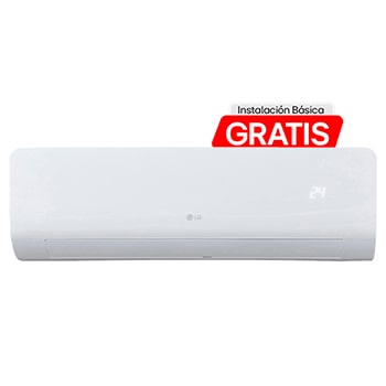 LG AIRE ACONDICIONADO_VO122C1