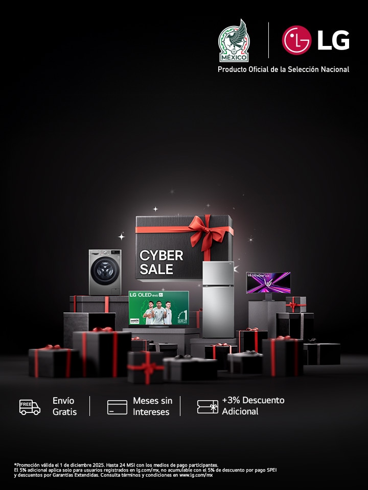 Hasta 15% de descuento en compras de $1,500