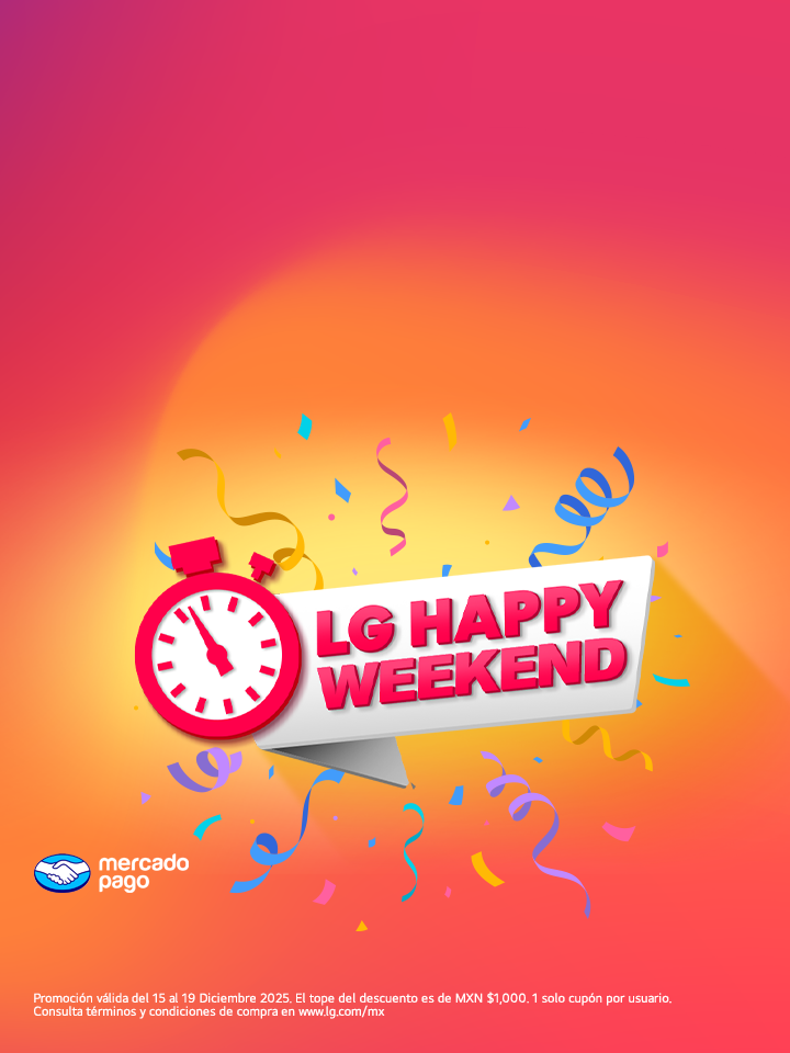 15% de descuento en compras desde $2,500