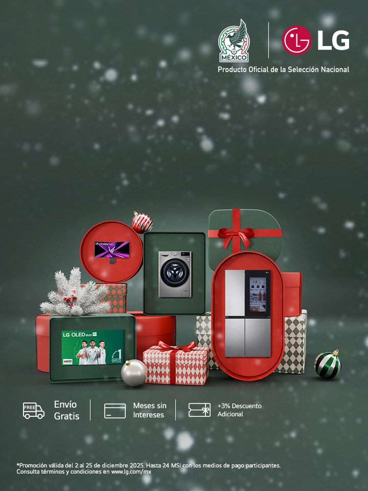 Hasta 15% de descuento en compras de $1,500