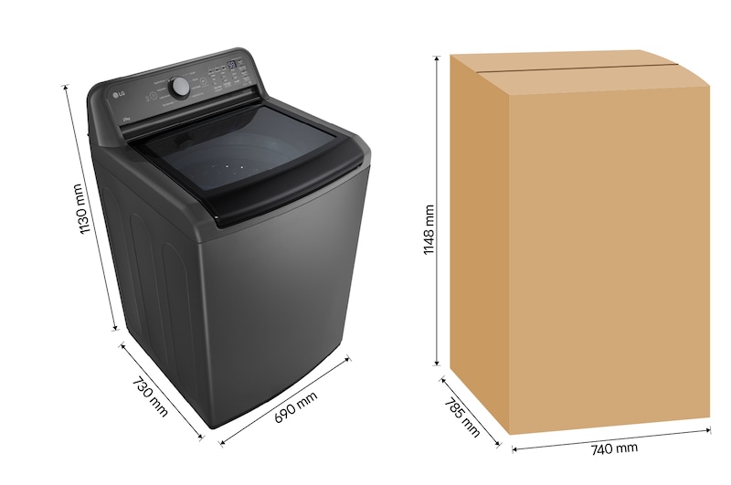 wm25bfxs-dimensiones