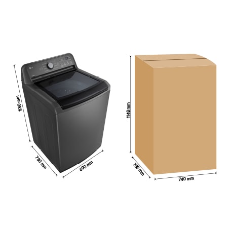 wm25bfxs-dimensiones