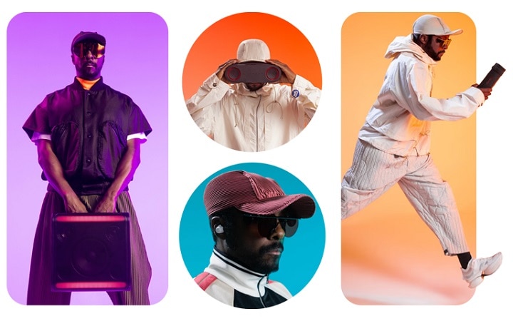 will.i.am