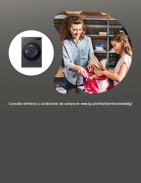 Este regreso a clases obtén 10% de descuento en todas tus compras