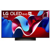 OLED48C4PSA
