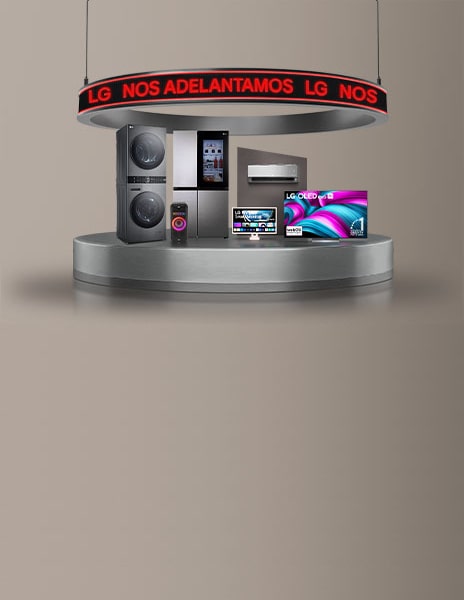 Nos adelantamos a las ofertas más hot del año