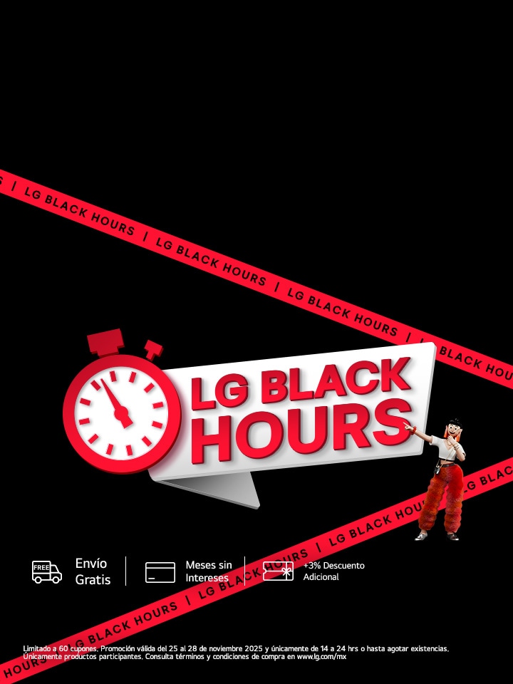 Solo por unas horas aprovecha los cupones de Kushki