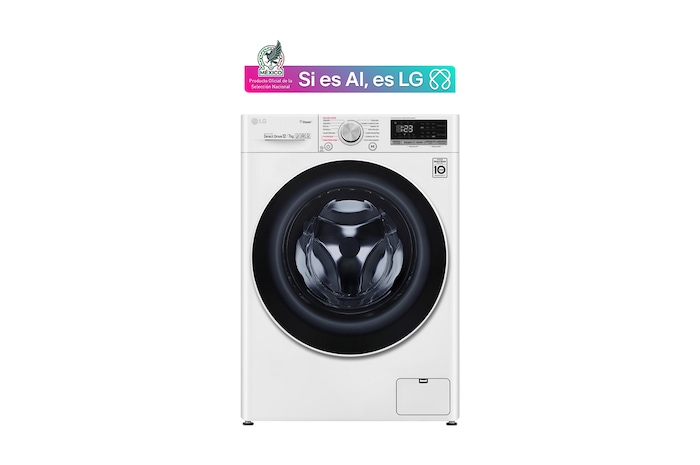 LAVASECADORA_LG_WD12WVC4S6