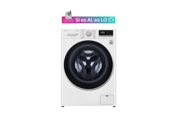 LAVADORA_LG_WM12WVC4S6