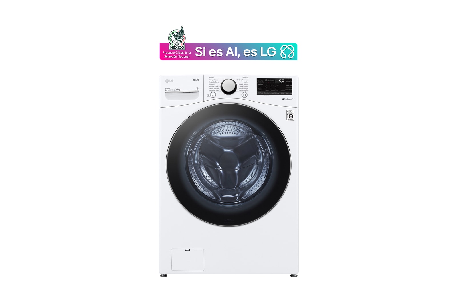 LAVADORA_LG_WM22WV26SR