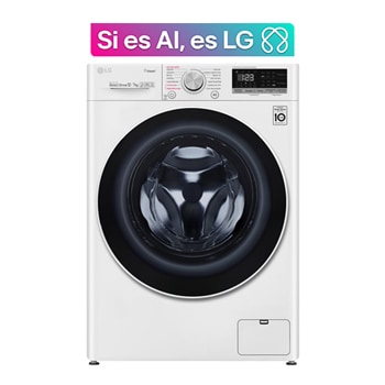 LAVASECADORA_LG_WD12WVC4S6