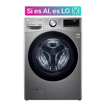 LAVASECADORA_LG_WD16SG2S6