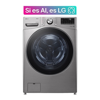 LAVASECADORA_LG_WD20VV2S6R