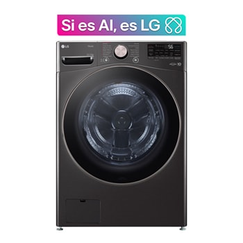 LAVASECADORA_LG_WD22BV2S6GR