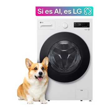 LAVADORA_LG_WM16EWNTS6P