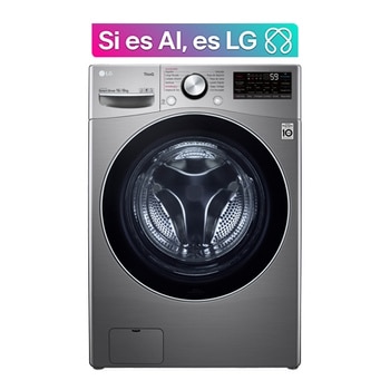 LAVASECADORA\_LG\_WD16SG2S6