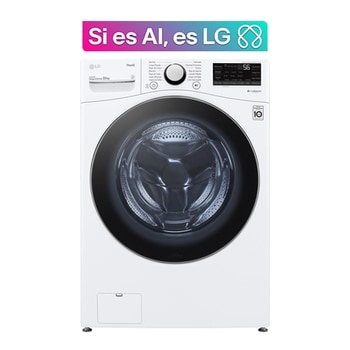 LAVADORA_LG_WM22WV26SR