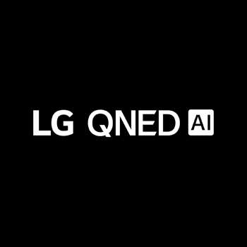 Video introductorio de QNED82 USP.