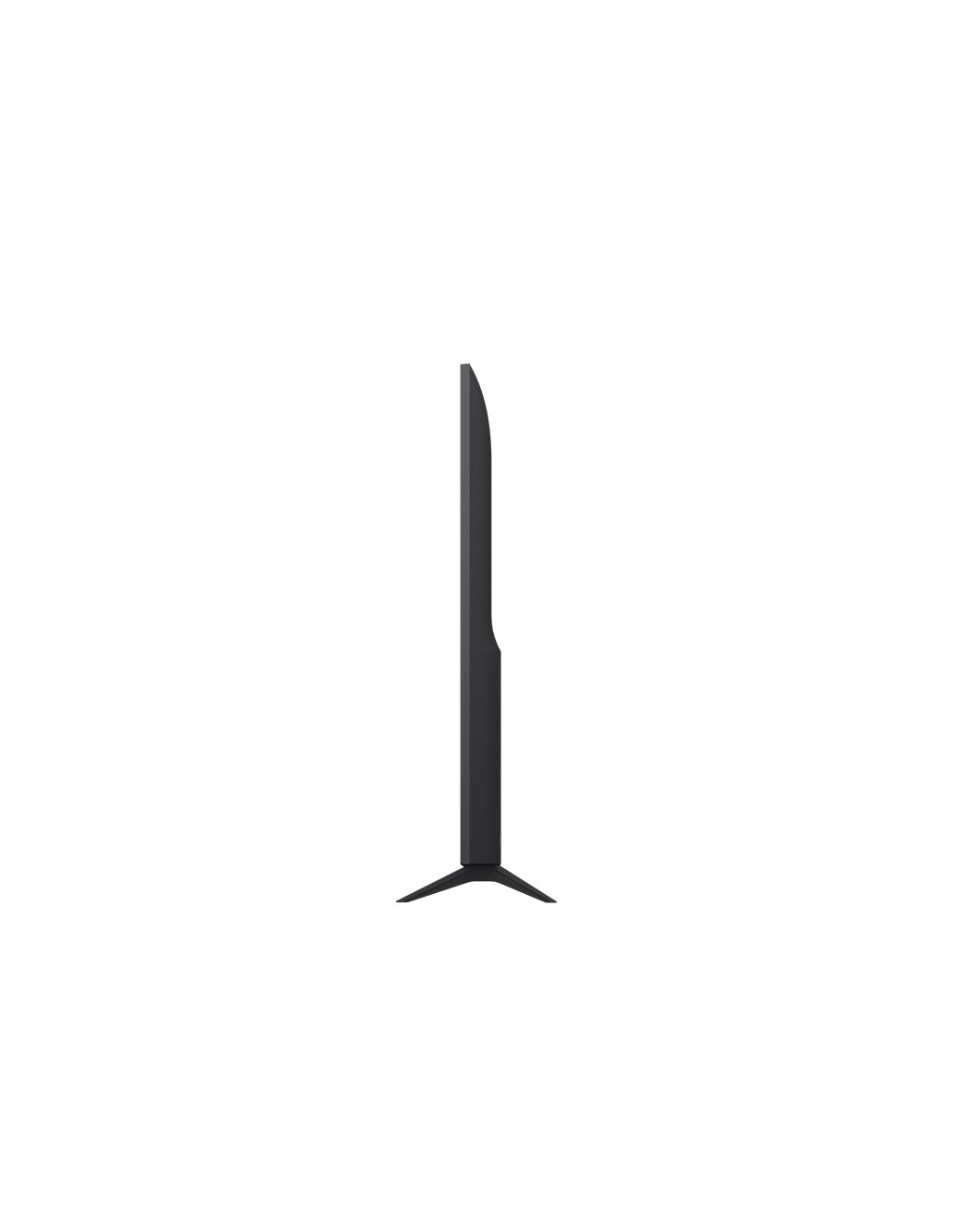 Pantalla 65 pulgadas LG UHD AI UA75 4K Smart TV 2025 - 65UA7500PSA