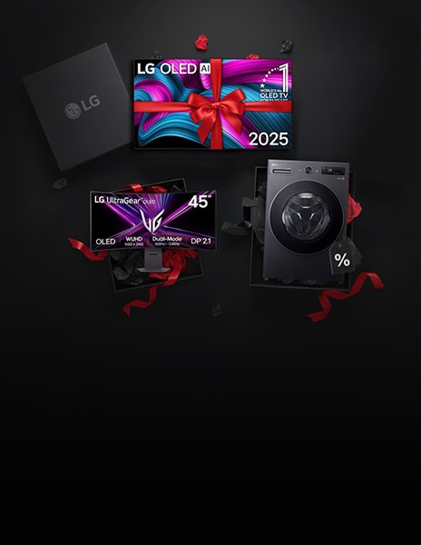 Miniatura do conteúdo de noviembre	