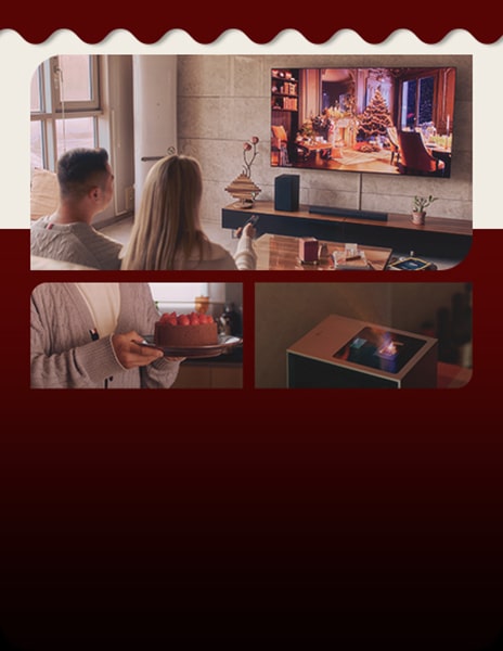 Miniatura del contenido de diciembre	