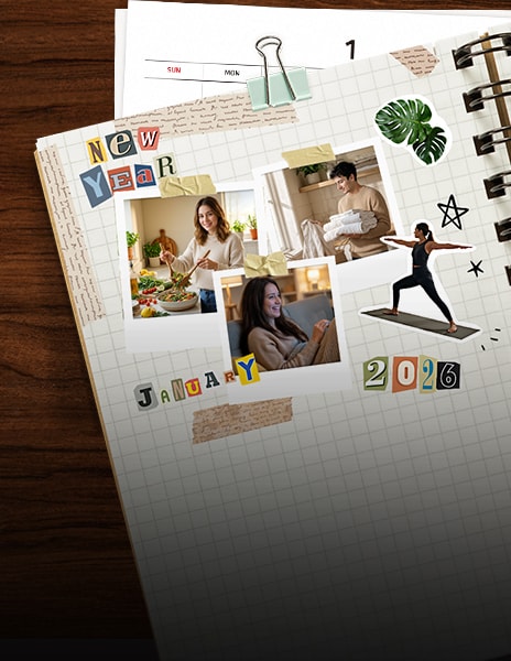 Miniatura del contenido de enero