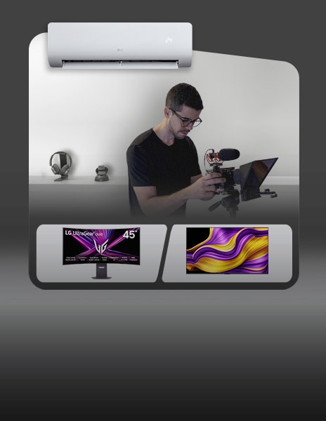 Miniatura do conteúdo de octubre