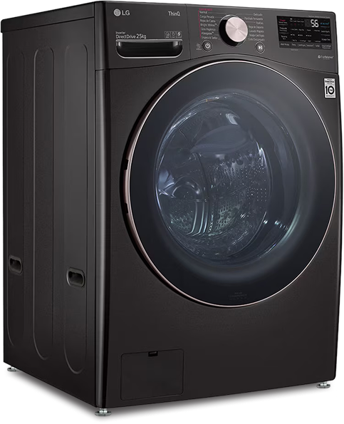 WM25BV2S6GR