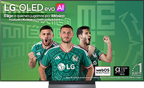 OLED77C5ESA