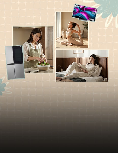 Miniatura del contenido de febrero