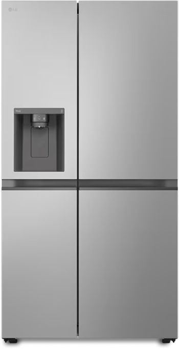 Refrigerador VS28LNP