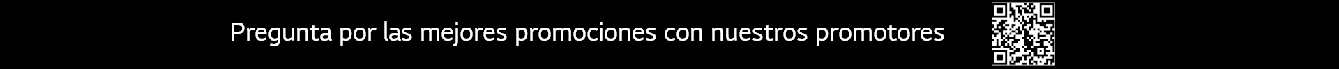 LG Logo 1