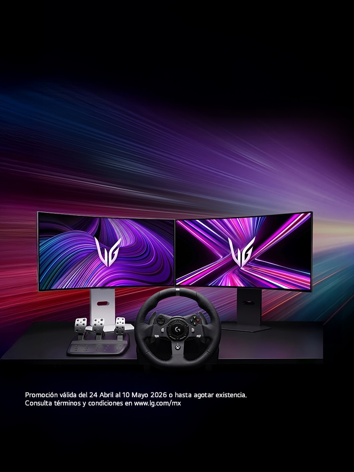 10% de descuento extra + REGALO GAMER*