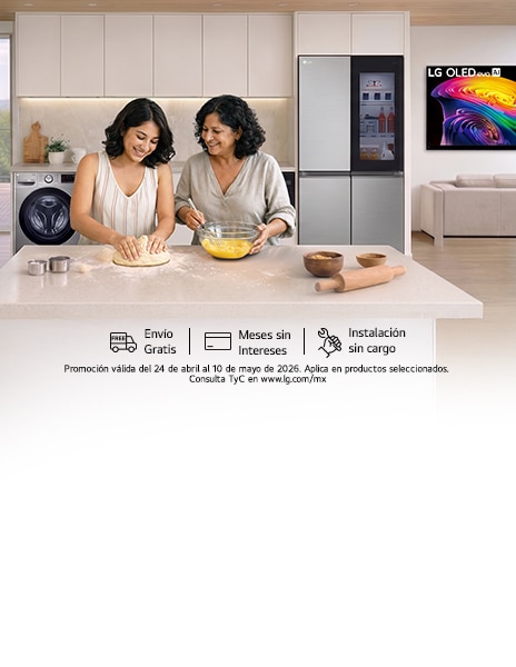 Hasta 55% de descuento en modelos seleccionados